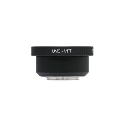 IBE OPTICS UMS Adapter for IBE OPTICS Converters
