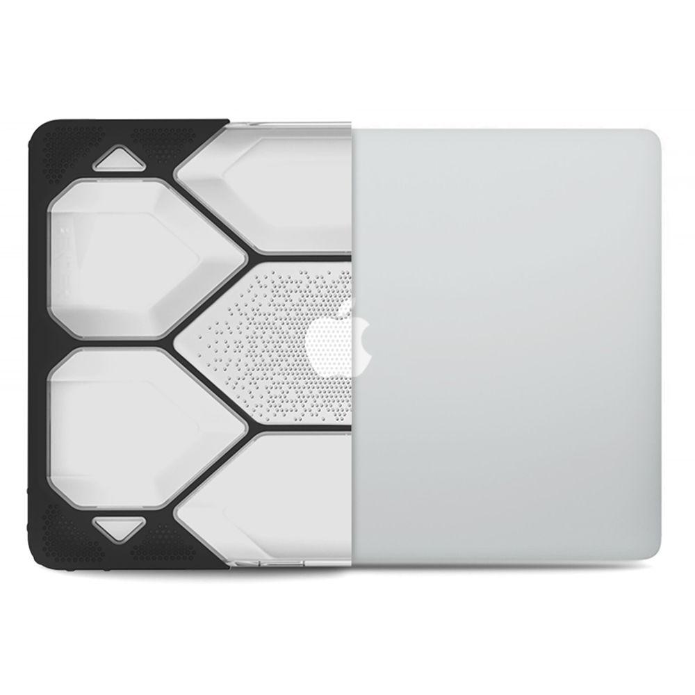 iBenzer Hexpact Case for 13.3" MacBook Air