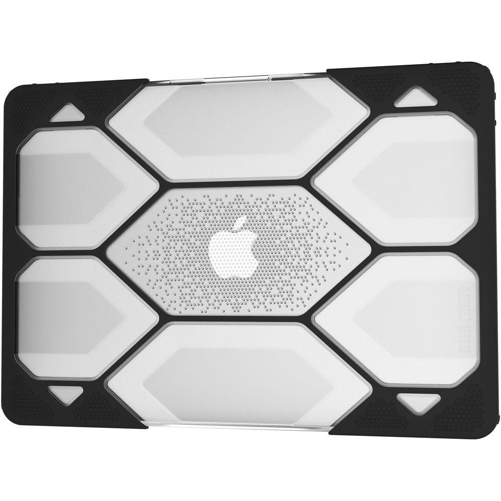 iBenzer Hexpact Case for MacBook Pro Retina 13