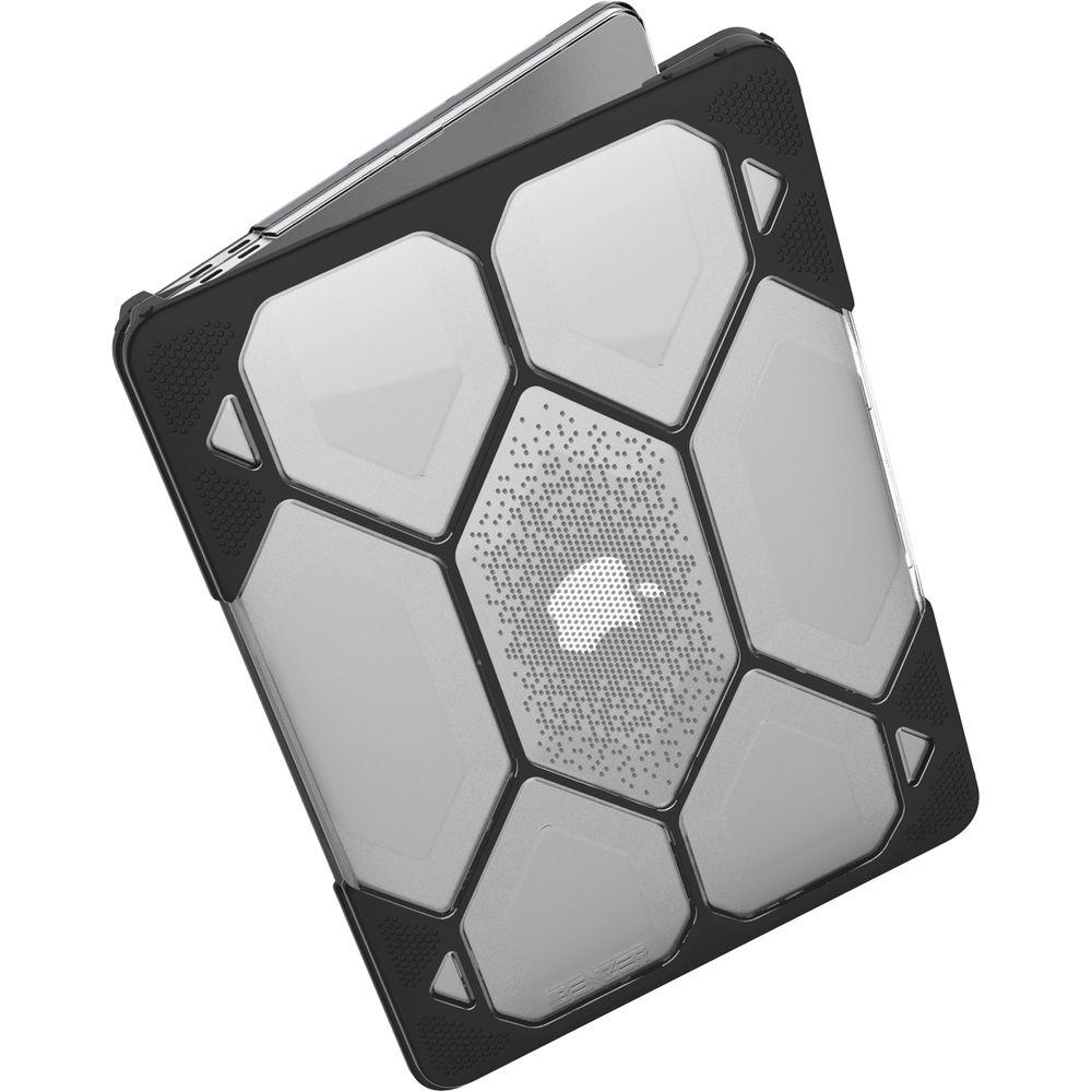 iBenzer Hexpact Case for MacBook Pro Retina 13