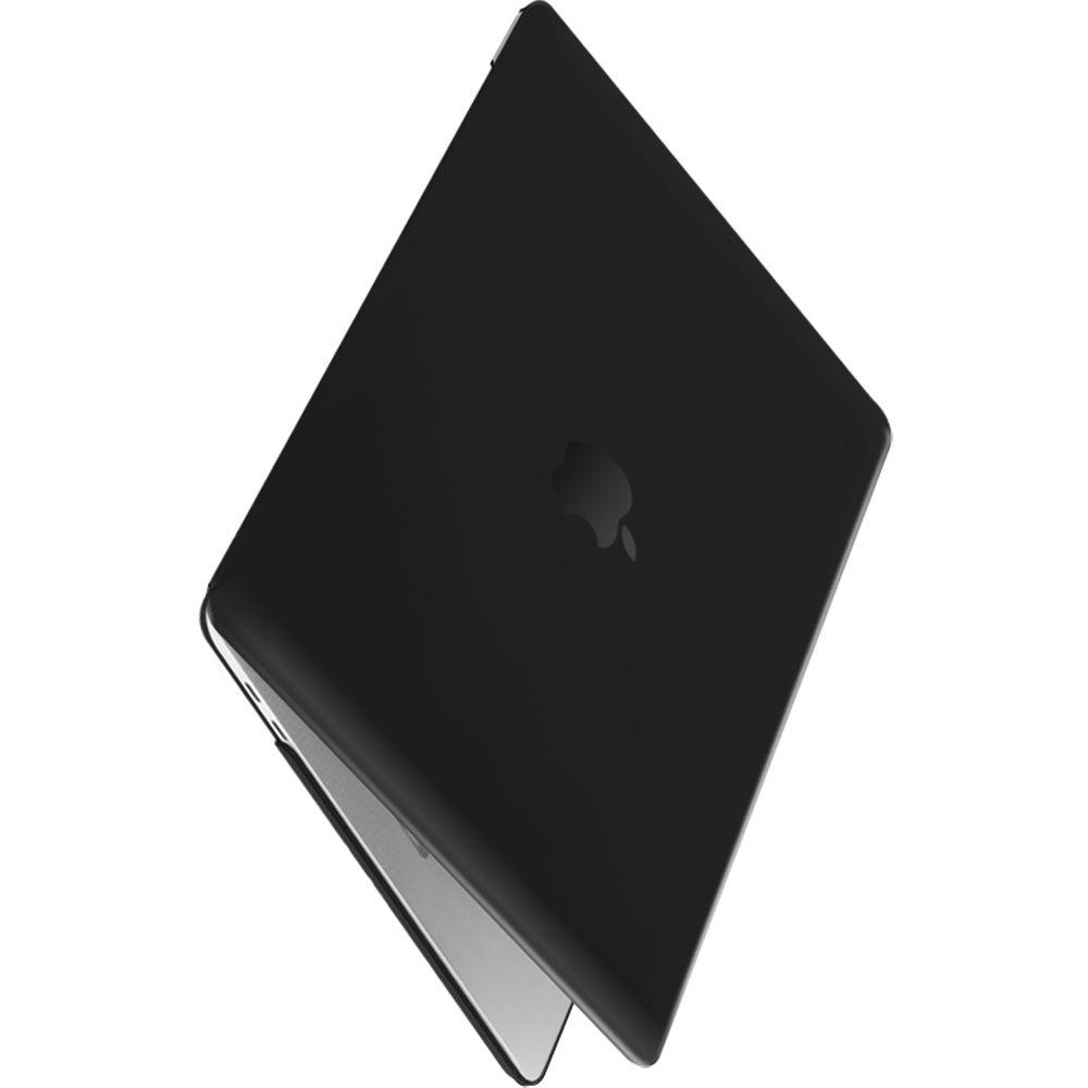 iBenzer Neon Party MacBook Pro 15" Case