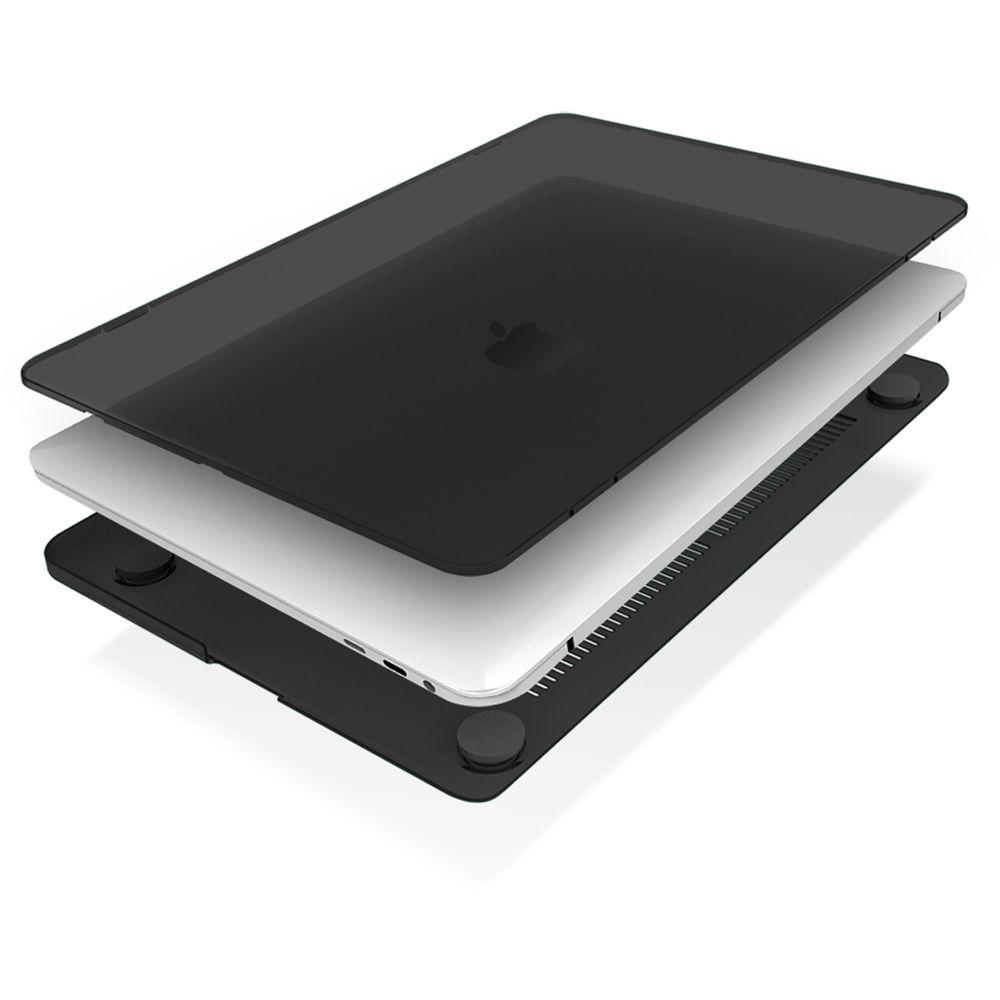 iBenzer Neon Party MacBook Pro 15" Case