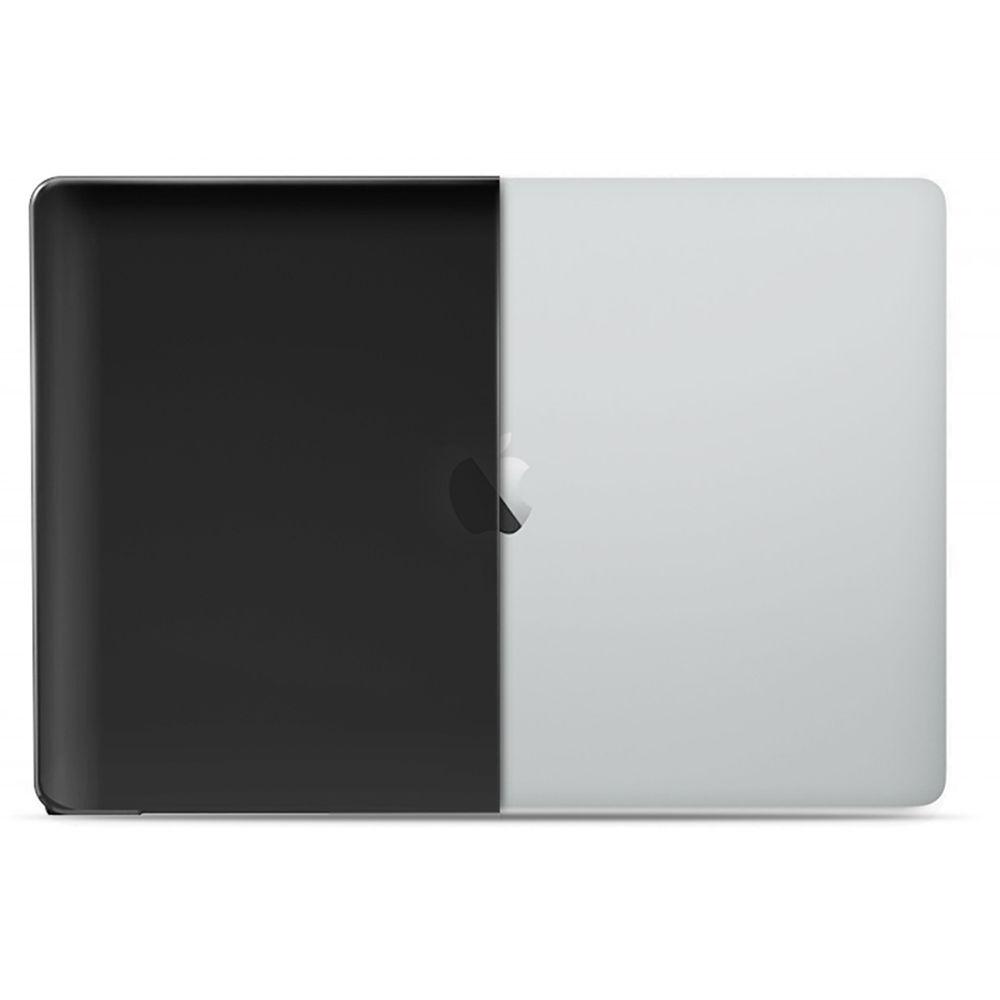 iBenzer Neon Party MacBook Pro 15" Case