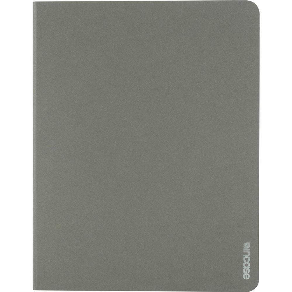 Incase Designs Corp Book Jacket Slim Case for iPad Pro 12.9"