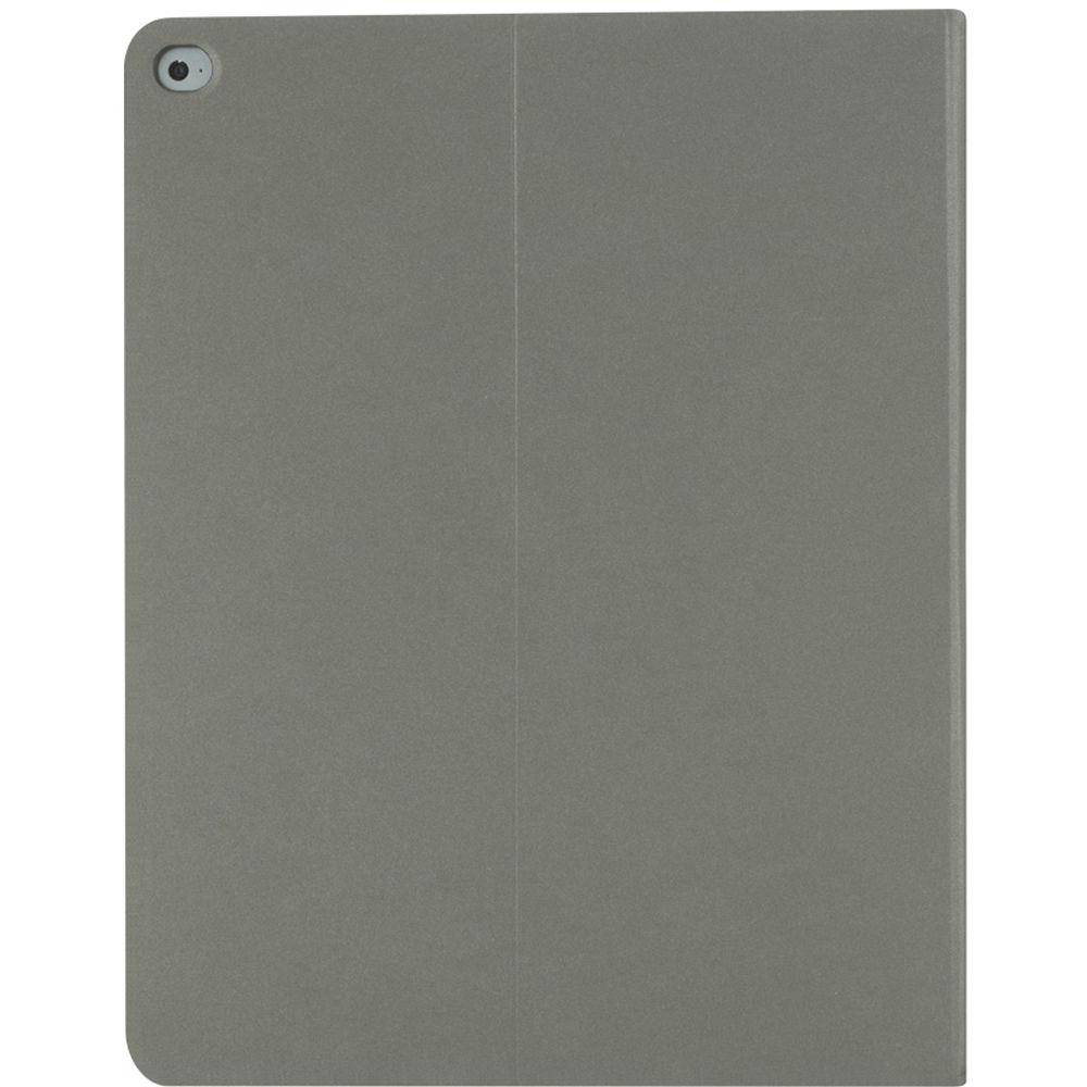 Incase Designs Corp Book Jacket Slim Case for iPad Pro 12.9"