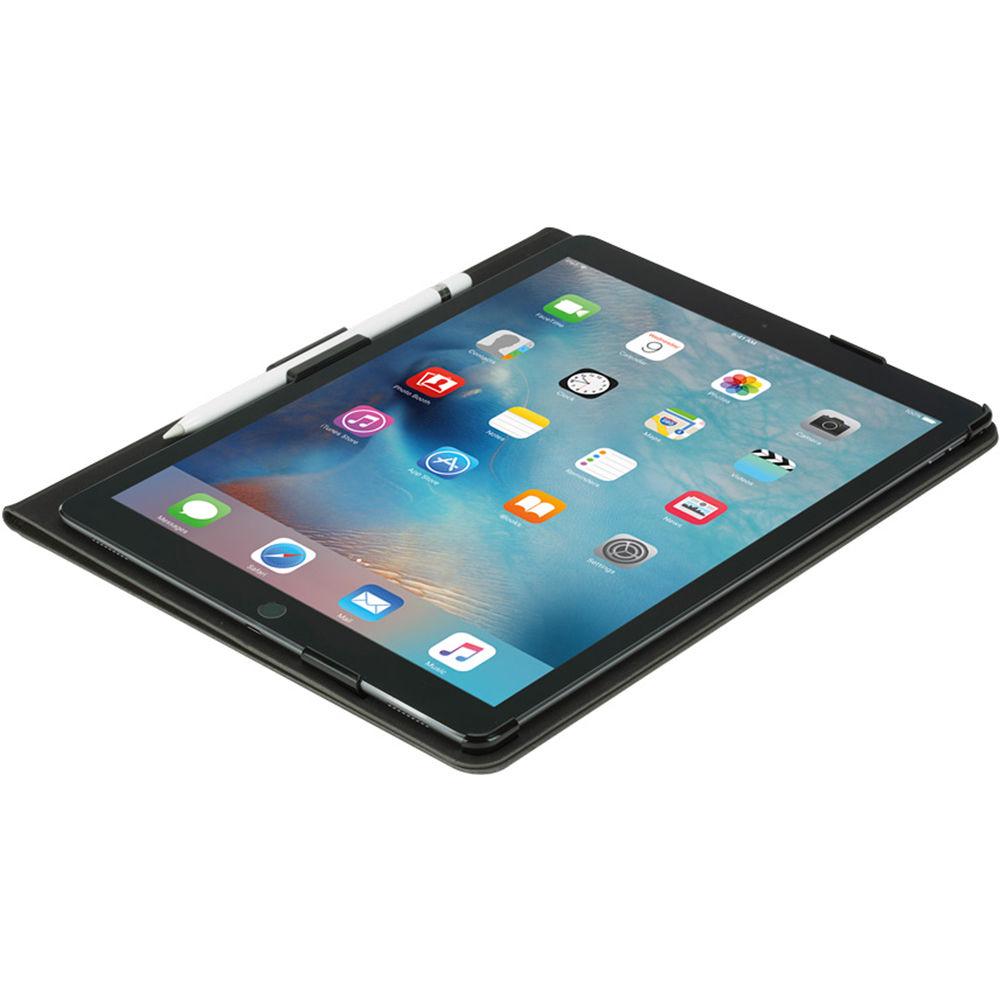 Incase Designs Corp Book Jacket Slim Case for iPad Pro 12.9"