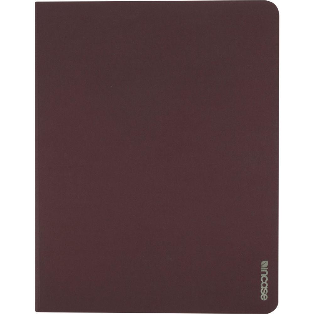 Incase Designs Corp Book Jacket Slim Case for iPad Pro 12.9"