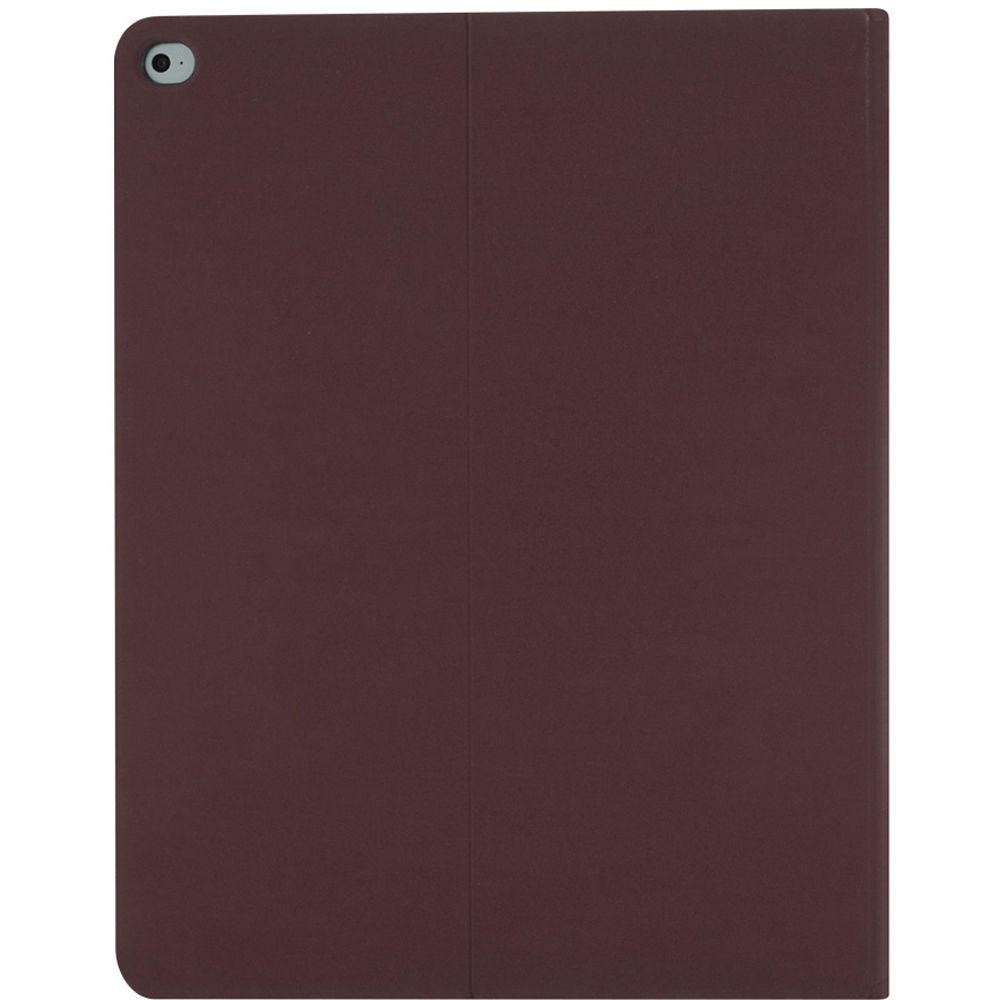Incase Designs Corp Book Jacket Slim Case for iPad Pro 12.9"