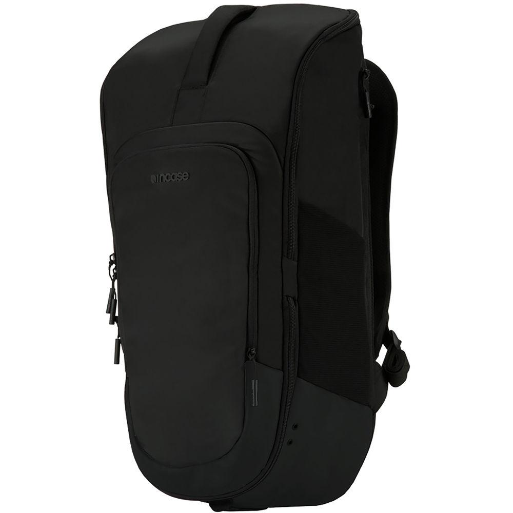 Incase Designs Corp Limited Edition Sport Field Bag