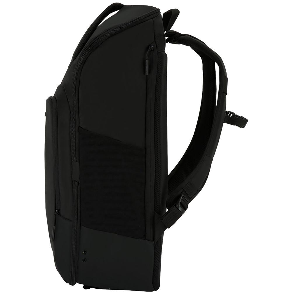 Incase Designs Corp Limited Edition Sport Field Bag