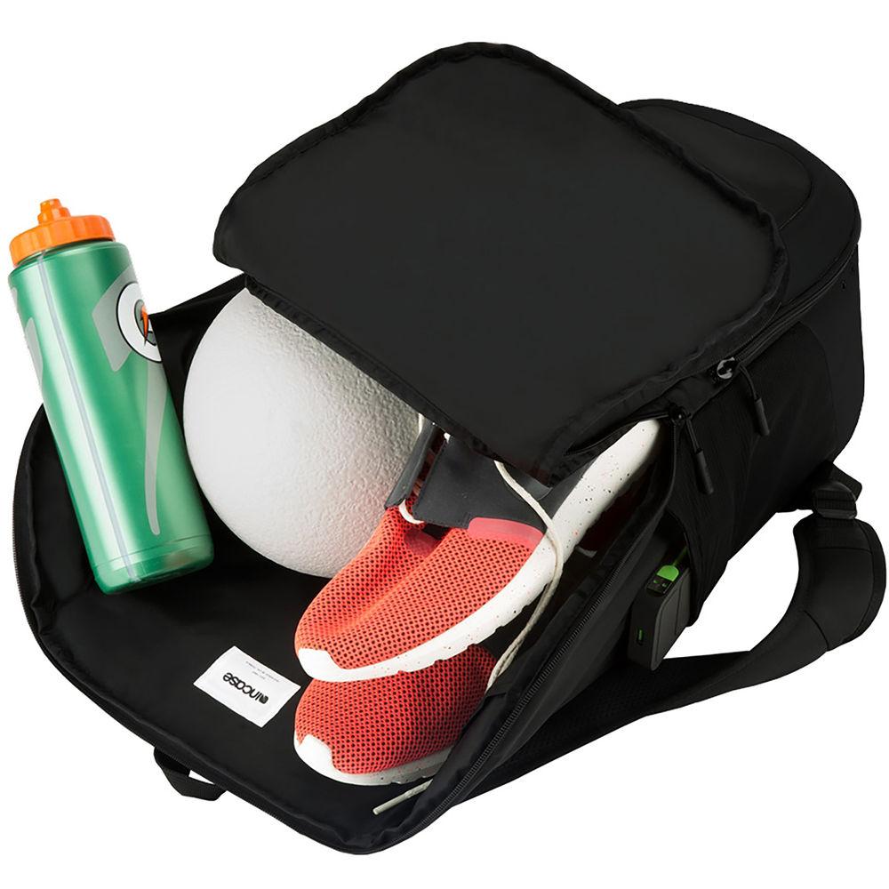 Incase Designs Corp Limited Edition Sport Field Bag