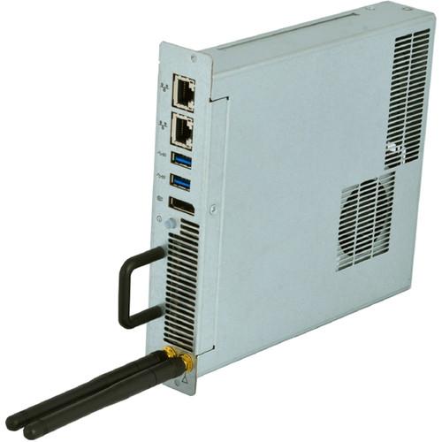 InFocus Core i7 6700T Backup PC for BigTouch