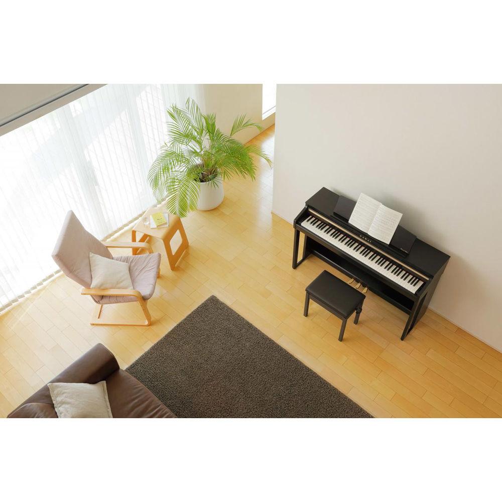Kawai CA Series CA48 Digital Piano