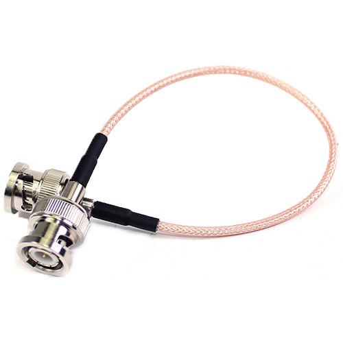 LanParte HD-SDI BNC to BNC Cable
