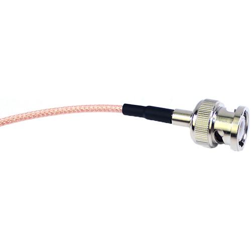 LanParte HD-SDI BNC to BNC Cable