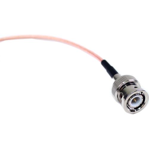 LanParte HD-SDI BNC to BNC Cable