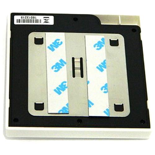 LawMate Wall Switch with 720p Covert Pinhole Camera & DVR