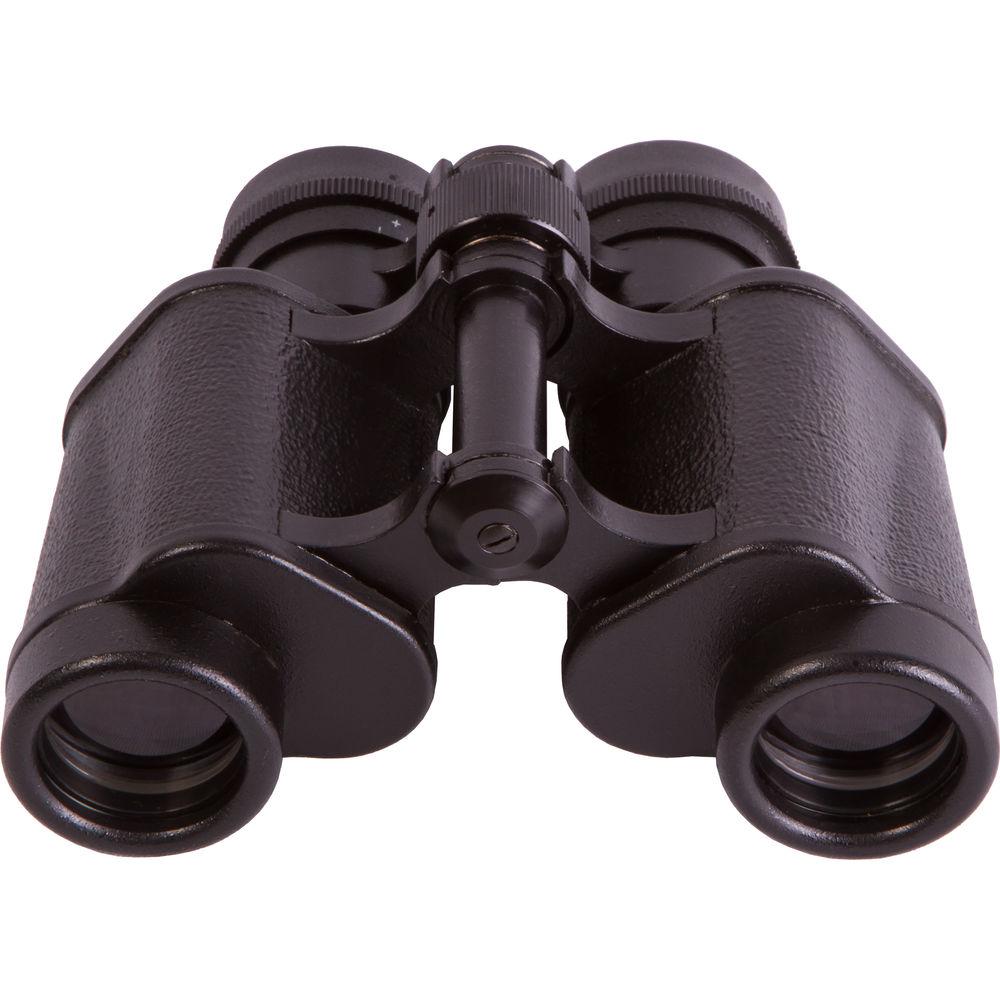 Levenhuk 8x30 Heritage BASE Binocular