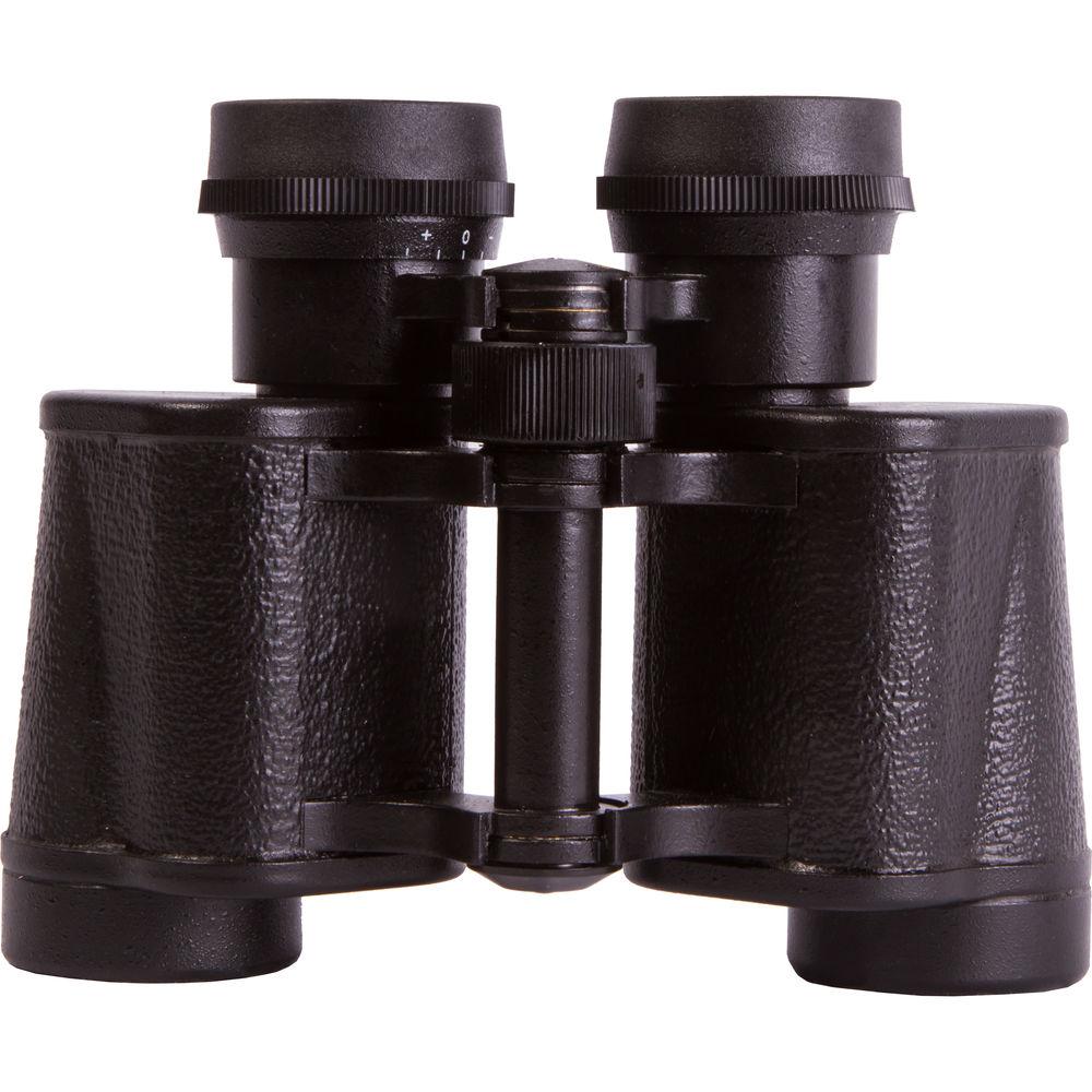 Levenhuk 8x30 Heritage BASE Binocular
