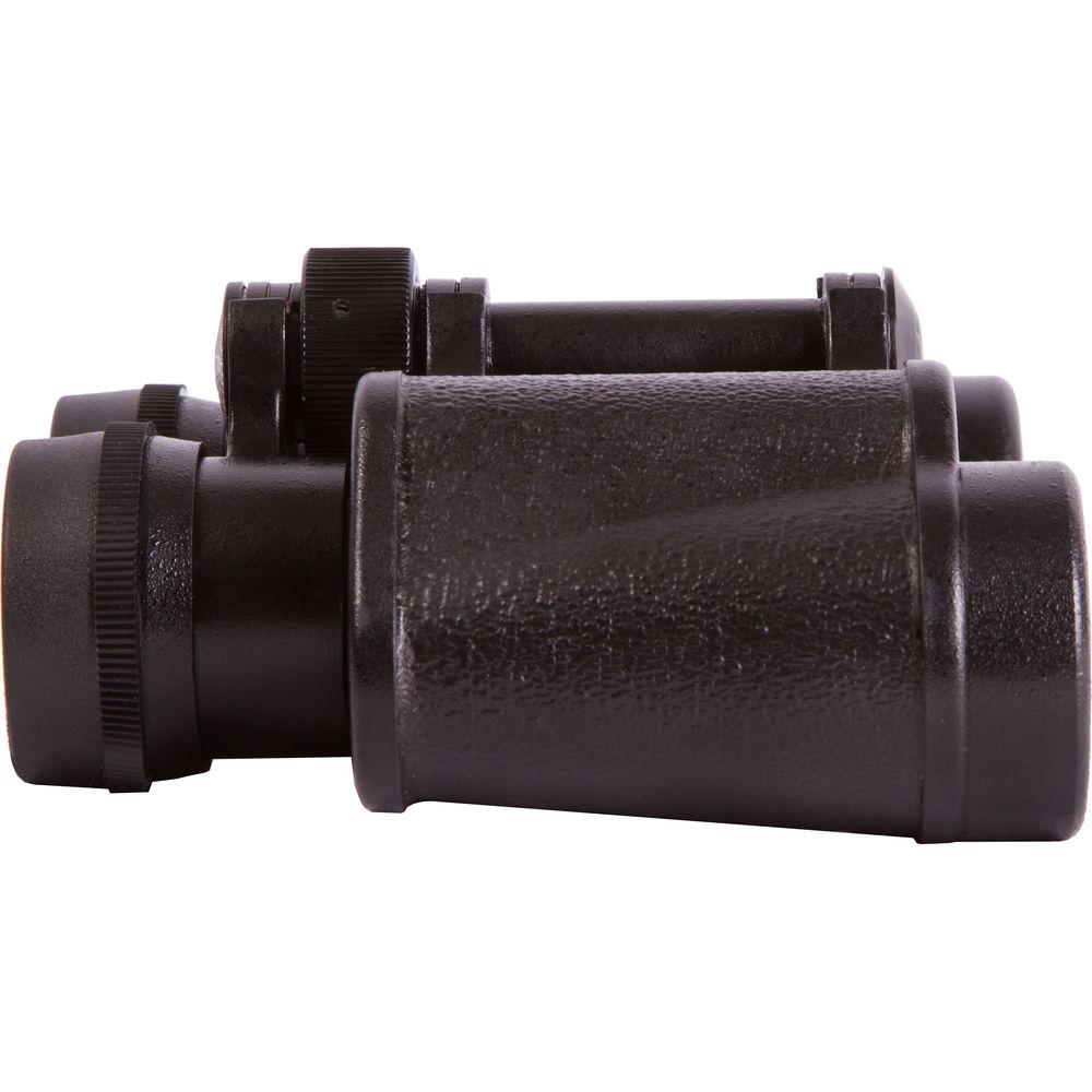 Levenhuk 8x30 Heritage BASE Binocular