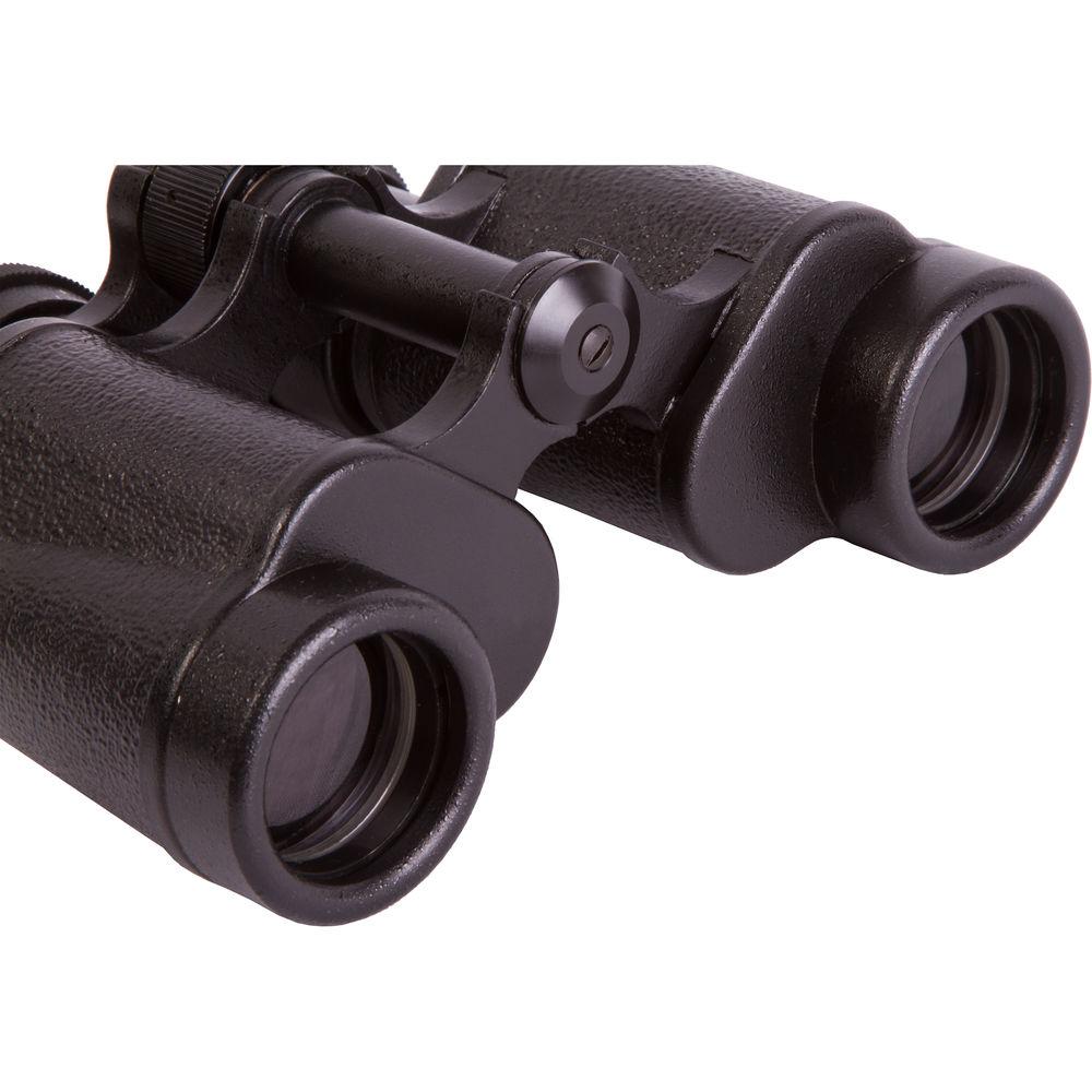 Levenhuk 8x30 Heritage BASE Binocular