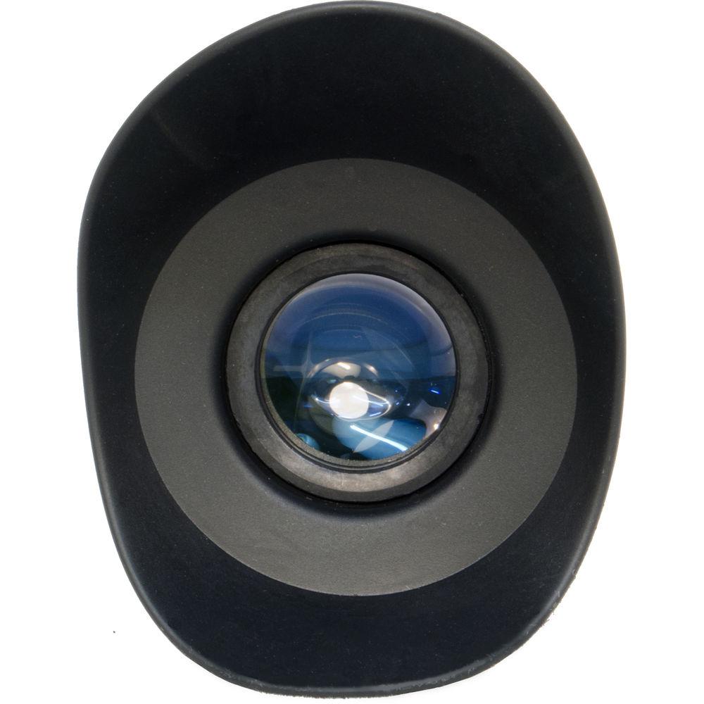 Levenhuk 8x32 Wise Plus Monocular