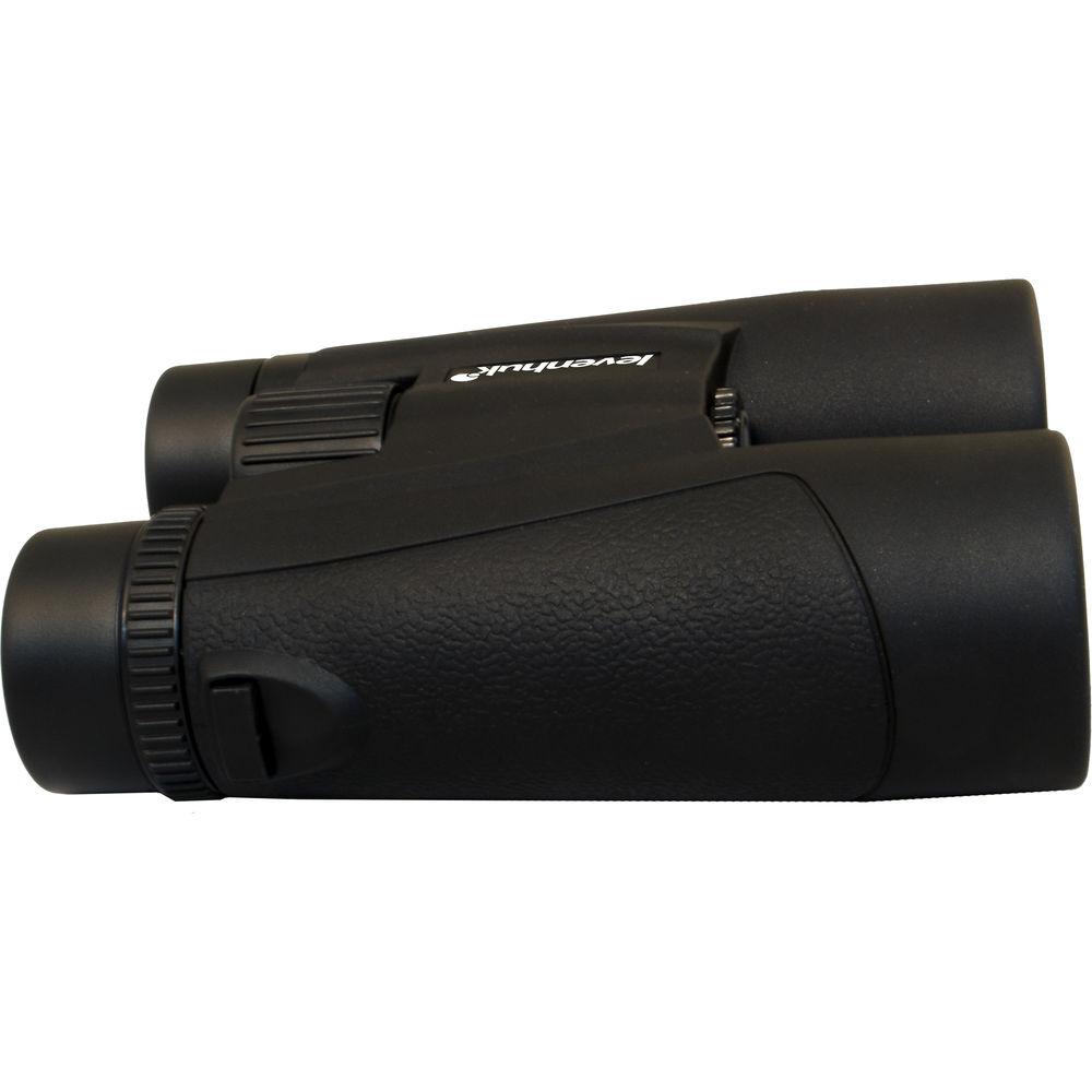 Levenhuk 8x42 Karma Binocular