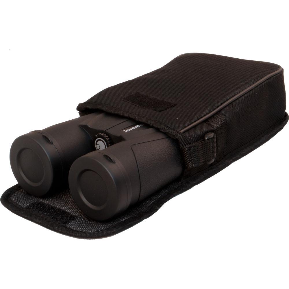 Levenhuk 8x42 Karma Binocular