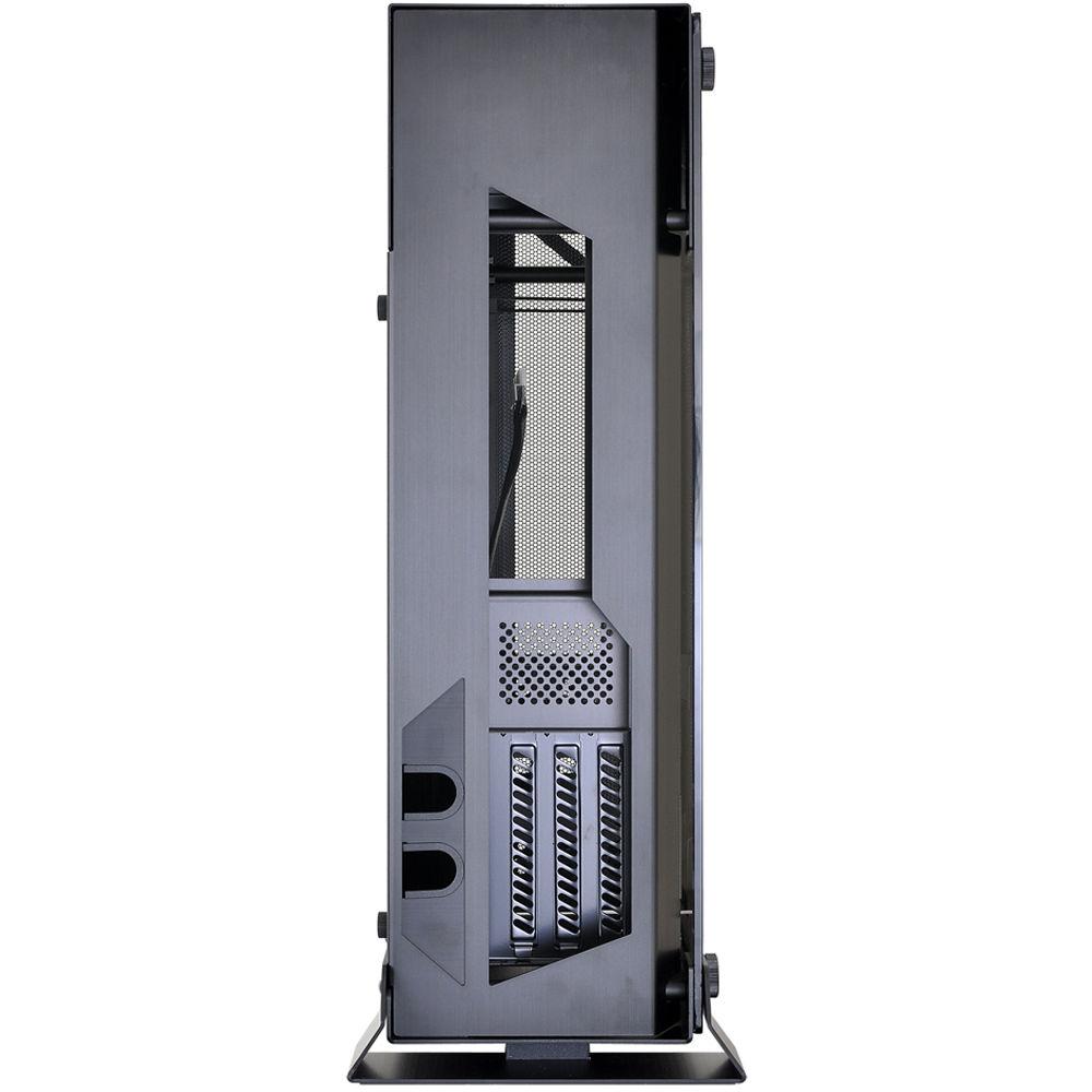 Lian Li PC-O5SX Mini-Tower Case