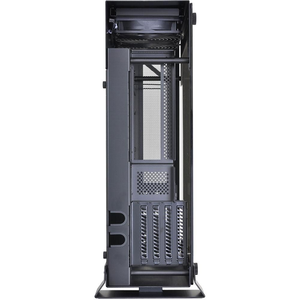 Lian Li PC-O5SX Mini-Tower Case