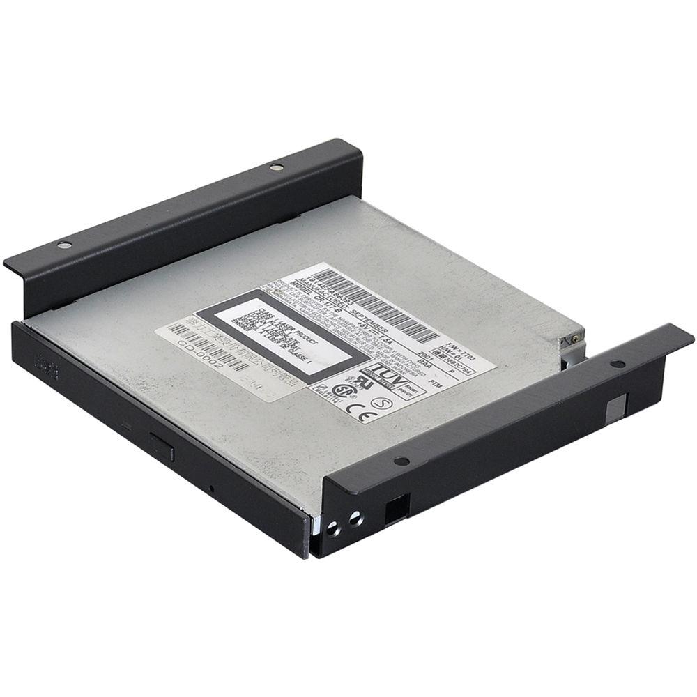 Lian Li PC-O5SX Mini-Tower Case