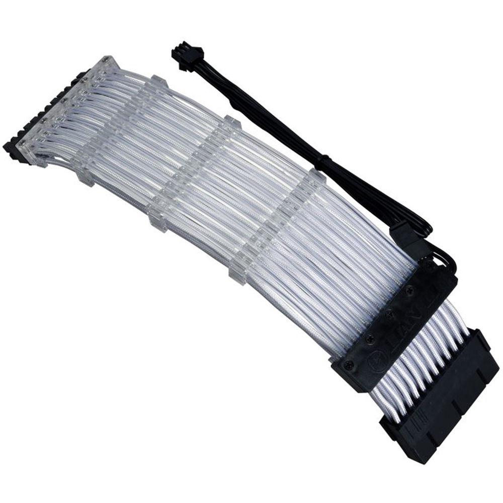 Lian Li Strimer RGB 24-Pin Cable