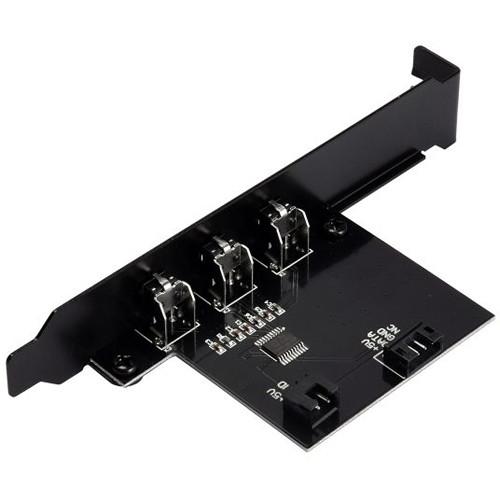 Lian Li Strimer RGB 24-Pin Cable