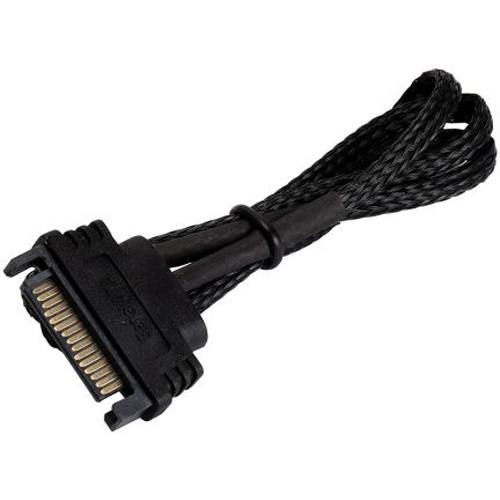 Lian Li Strimer RGB 24-Pin Cable