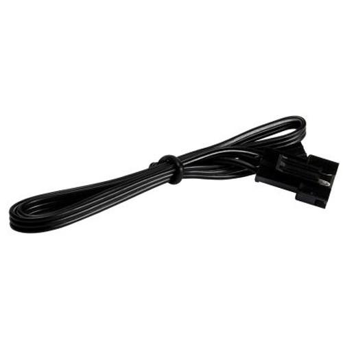 Lian Li Strimer RGB 24-Pin Cable