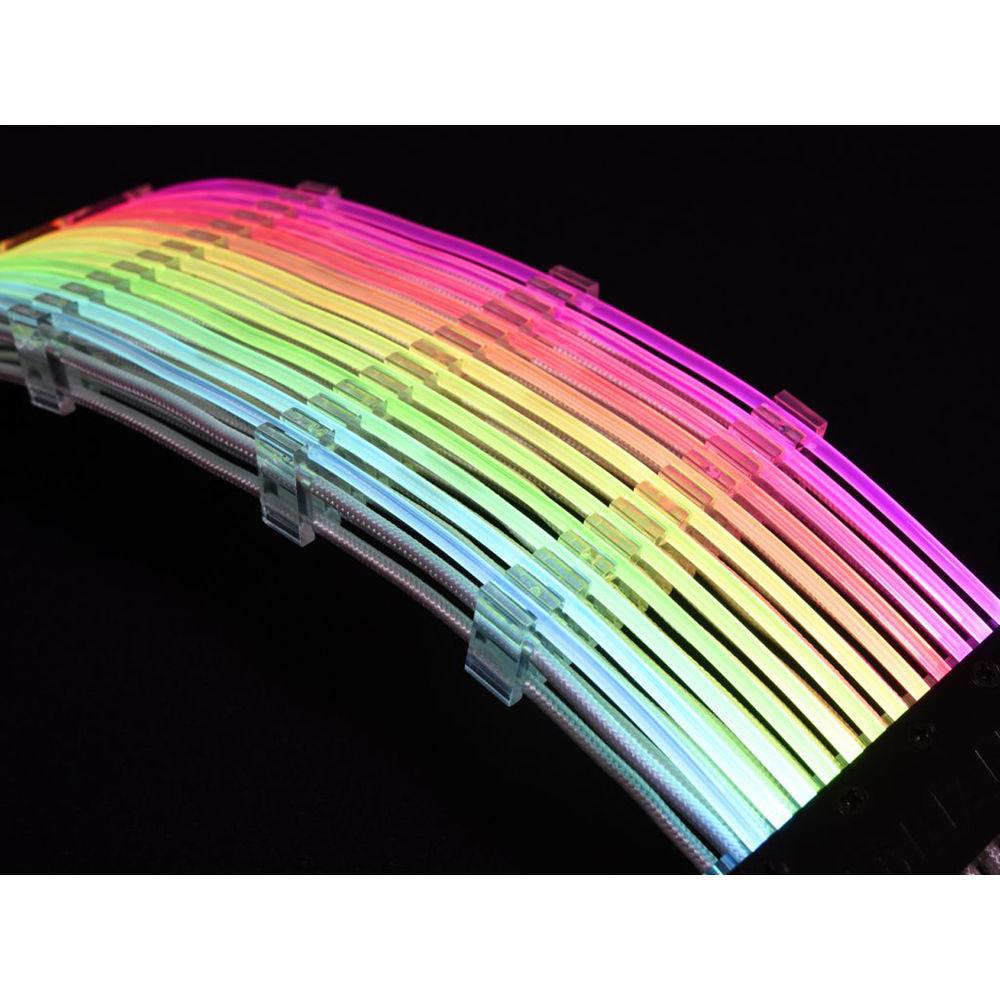 Lian Li Strimer RGB 24-Pin Cable