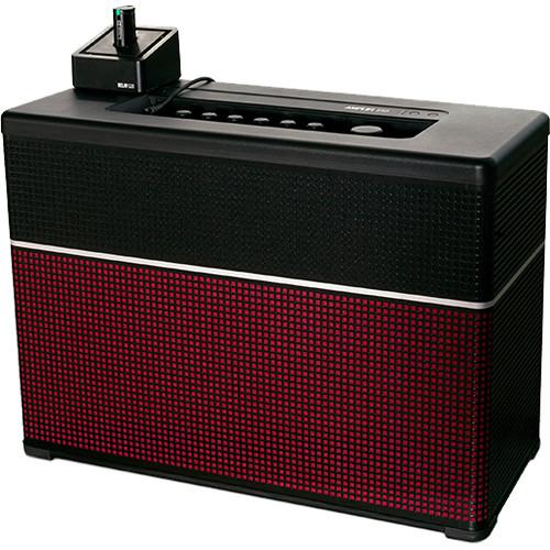 Line 6 Relay G10 Digital Wireless Guitar System