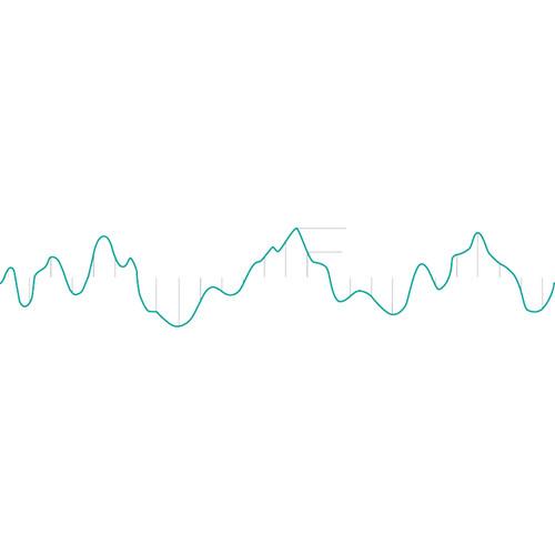 MAGIX Entertainment Sequoia 14 - Audio Production Broadcast Mastering Software
