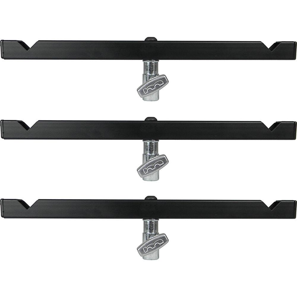 Matthews Dutti Dolly Rental Kit