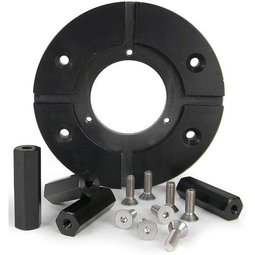 Matthews Dutti Dolly Rental Kit