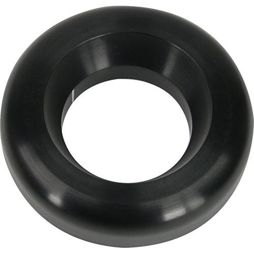 Matthews Dutti Dolly Rental Kit