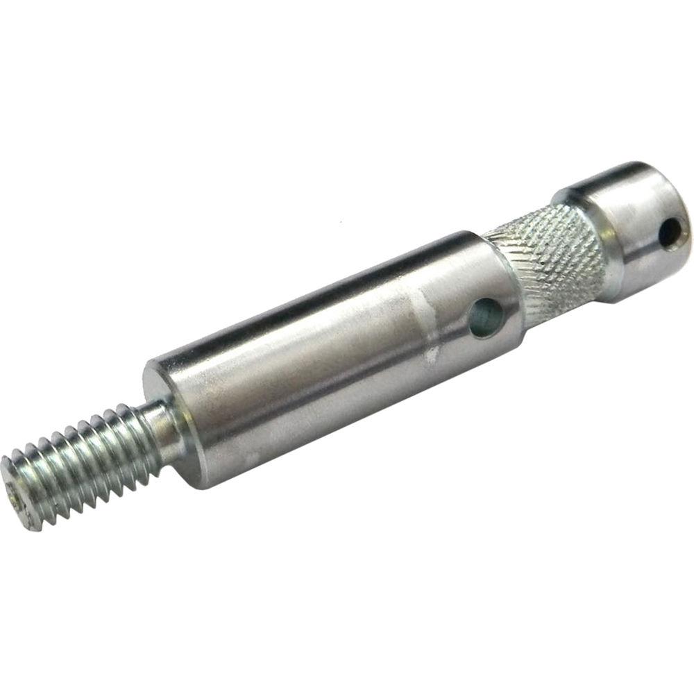 Matthews Dutti Dolly Rental Kit