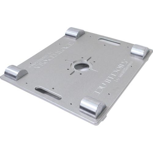 Matthews Dutti Dolly Rental Kit