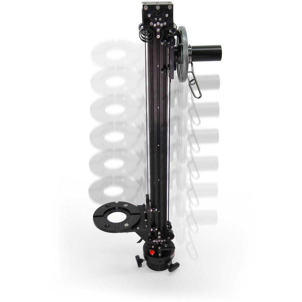 Matthews Elevator Kit