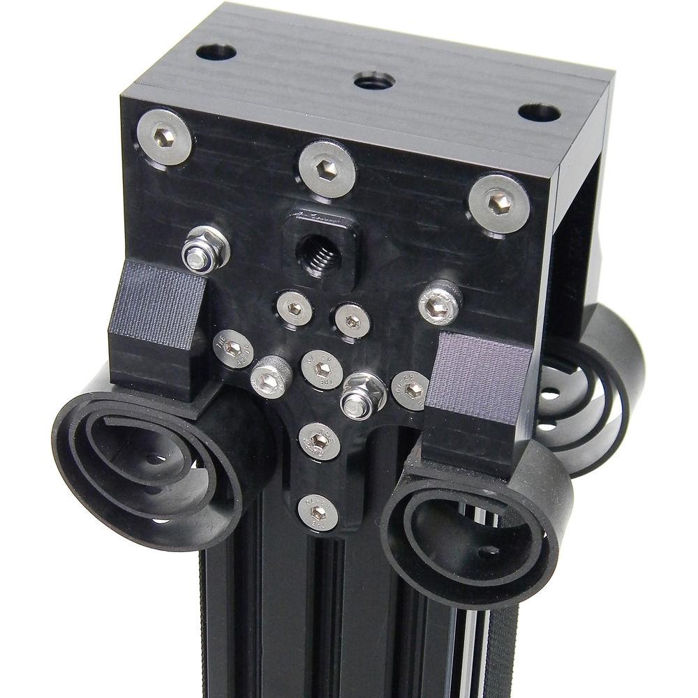 Matthews Elevator Kit