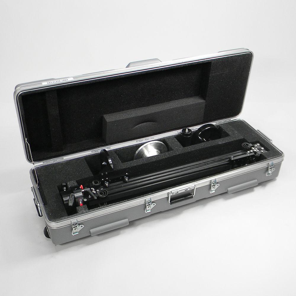 Matthews Elevator Kit