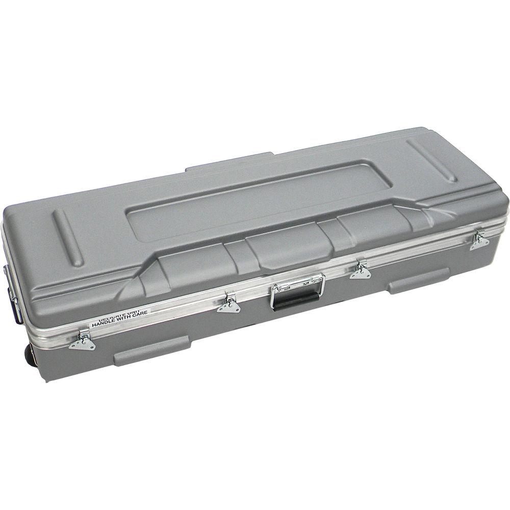 Matthews Elevator Kit