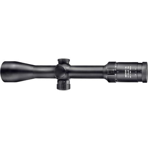 Meopta 1.7-10x42 MeoStar R2 Riflescope