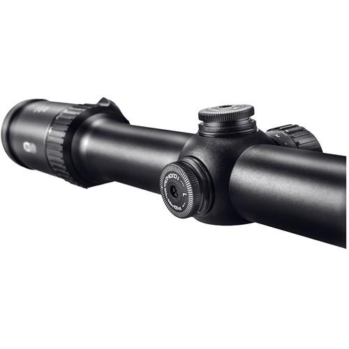 Meopta 1.7-10x42 MeoStar R2 Riflescope