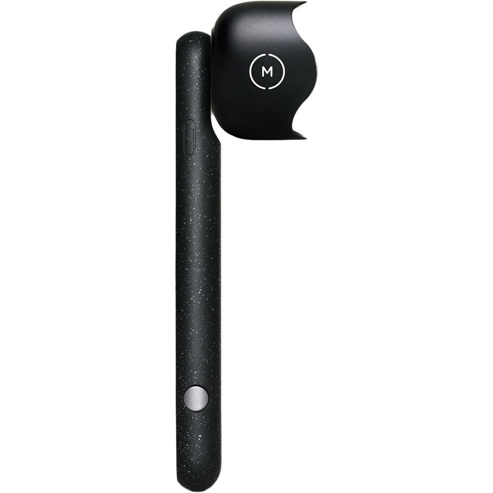 Moment Battery Photo Case for iPhone 7 8